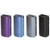 DaVinci IQ2 Vaporizers - All Colors