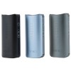 DaVinci IQ Vaporizers