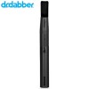 Dr Dabber Aurora Vaporizer for Wax