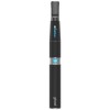 Dr Dabber Ghost Wax Pen