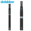 Dr Dabber Ghost vs Light Vape Pens