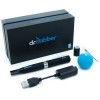 Dr Dabber Ghost Kit with all Accessories