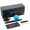Dr Dabber Light Kit with all Accessories