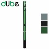 Dube Disposable vape pen for wax 