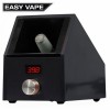 Easy Vape Digital Vaporizer for Dry Herb