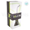 Exxus Go Vaporizer for Wax Box