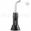 Exxus Go Vaporizer for Wax