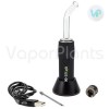 Exxus Go Vaporizer for Wax with Accessories