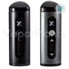 Exxus Mini Vaporizer for Dry Herb all Colors