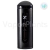 Exxus Mini Vaporizer for Wax - Black