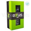 Exxus Mini Vaporizer for Dry Herb Box