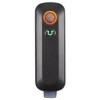 Firefly 2 Plus Black