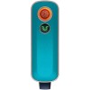 Firefly 2 Plus Blue