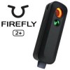 Firefly 2 Plus Cool Picture