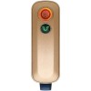 Firefly 2 Plus Gold