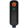 Firefly 2 Plus Jet Black