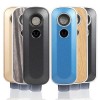 Firefly 2 Plus All Colors Side by Side