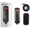 Firefly 2 Plus with All Accessories