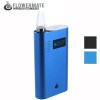 Flowermate Vaporizer with Color Swatches