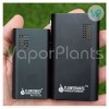 Flowermate Vaporizers Pro and Mini Sizes