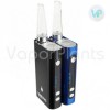 Flowermate Vaporizers V5s Series Pro Mini Version 