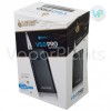 Flowermate Vaporizers V5s Series Pro Box