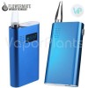 Flowermate Vaporizers V5.0S Series Side by Side