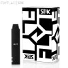 flytlab stik next to box