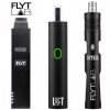 flytlab vaporizer collection