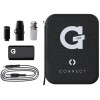 G Pen Connect with Accessories