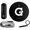 G Pen Dash with Accessories