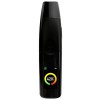 G Pen Elite II Dry Herb Vaporizer