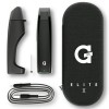 G Pen Elite 2 with Accessories
