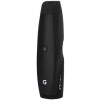 G Pen Elite Vaporizer Side View