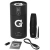 G Pen Elite Vaporizer and Accessories