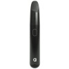 G Pen Micro+ Wax Vaporizer