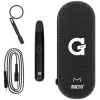 G Pen Micro+ with Accessories