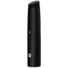 G Pen Pro Vaporizer Side View