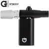 G Pen Connect Wax Vaporizer