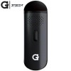 G Pen Dash Dry Herb Vaporizer