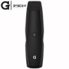 G Pen Elite Vaporizer Front View