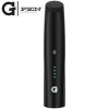 G Pen Pro Vaporizer Main