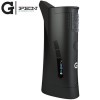 G Pen Roam Wax Vaporizer