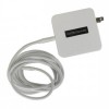 Haze Square Charger