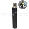 Atmos Raw Vaporizer Pen Battery