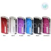Innokin Cool Fire IV Vape Mods Battery for e-Liquid All Colors Side by Side
