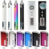Innokin Vaporizer Vape Mods and Box Mods All Colors and Models