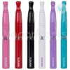 KandyPens Donuts Vape Pen for Wax and Oil all Colors