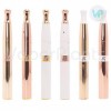 KandyPens Elite for Wax and Oil all Colors