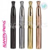 KandyPens Galaxy Tornado Vape Pen for Wax and Oil all Colors